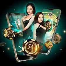 bewi11