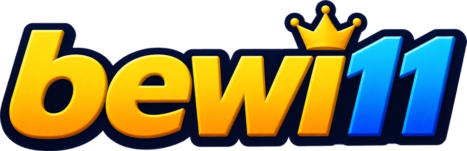 bewi11
